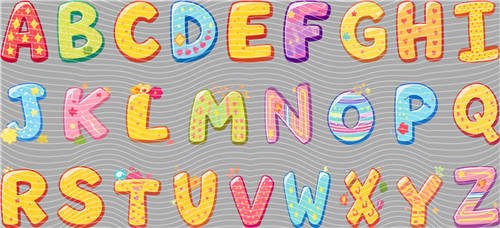 16oz Latest Bestseller-C 5881